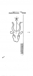 Wasserzeichen DE2730-PO-80781