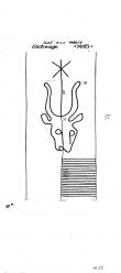 Wasserzeichen DE2730-PO-80815