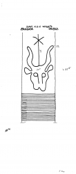 Wasserzeichen DE2730-PO-80886