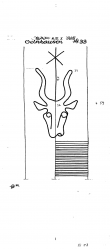 Wasserzeichen DE2730-PO-80903