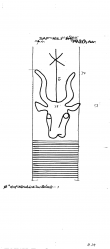 Wasserzeichen DE2730-PO-80910