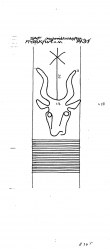 Wasserzeichen DE2730-PO-80911