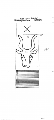 Wasserzeichen DE2730-PO-80912