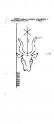 Wasserzeichen DE2730-PO-80914