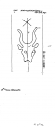 Wasserzeichen DE2730-PO-80919