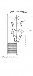 Wasserzeichen DE2730-PO-80920