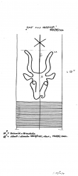 Wasserzeichen DE2730-PO-80921