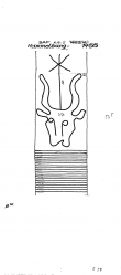 Wasserzeichen DE2730-PO-80932