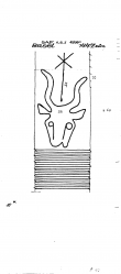 Wasserzeichen DE2730-PO-80936