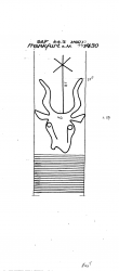 Wasserzeichen DE2730-PO-80969