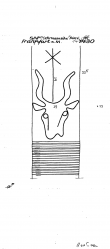 Wasserzeichen DE2730-PO-80970