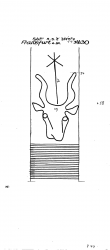 Wasserzeichen DE2730-PO-80971