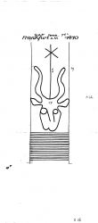 Wasserzeichen DE2730-PO-81005