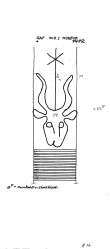 Wasserzeichen DE2730-PO-81007