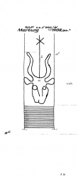 Wasserzeichen DE2730-PO-81011