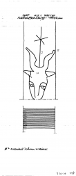 Wasserzeichen DE2730-PO-81068