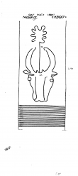 Wasserzeichen DE2730-PO-81238