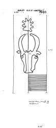 Wasserzeichen DE2730-PO-81239