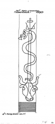 Wasserzeichen DE2730-PO-81365