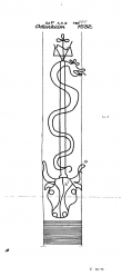 Wasserzeichen DE2730-PO-81366