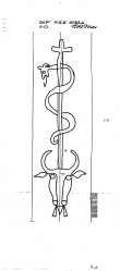 Wasserzeichen DE2730-PO-81398