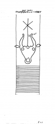 Wasserzeichen DE2730-PO-81442