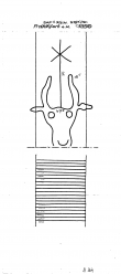 Wasserzeichen DE2730-PO-81450