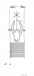 Wasserzeichen DE2730-PO-81451