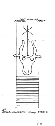 Wasserzeichen DE2730-PO-81452