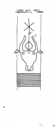 Wasserzeichen DE2730-PO-81465