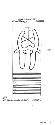 Wasserzeichen DE2730-PO-81565