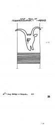 DE2730-PO-81621 - Typ:1 - ID: 22757 - Eintrag Nr.: 2 Wasserzeichen DE2730-PO-81621
