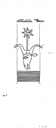 Wasserzeichen DE2730-PO-81653