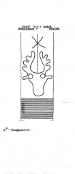 Wasserzeichen DE2730-PO-82147