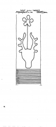 Wasserzeichen DE2730-PO-82200