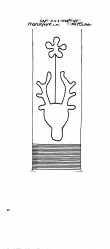 Wasserzeichen DE2730-PO-82201