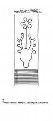 Wasserzeichen DE2730-PO-82206