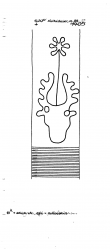 Wasserzeichen DE2730-PO-82215