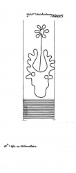 Wasserzeichen DE2730-PO-82216