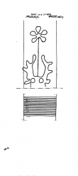 Wasserzeichen DE2730-PO-82218