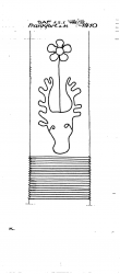 Wasserzeichen DE2730-PO-82223