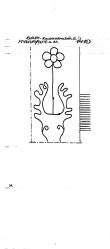 Wasserzeichen DE2730-PO-82225