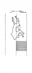 Wasserzeichen DE2730-PO-82270