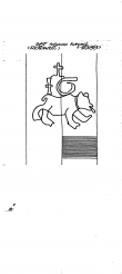 Wasserzeichen DE2730-PO-84716