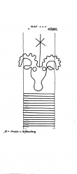 Wasserzeichen DE2730-PO-85660