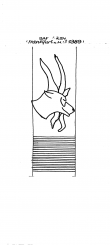 Wasserzeichen DE2730-PO-85695