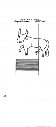 DE2730-PO-86054 - Typ:1 - ID: 22847 - Eintrag Nr.: 61 Wasserzeichen DE2730-PO-86054