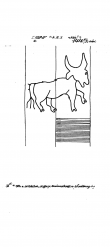 DE2730-PO-86055 - Typ:1 - ID: 22848 - Eintrag Nr.: 62 Wasserzeichen DE2730-PO-86055