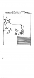 DE2730-PO-86102 - Typ:1 - ID: 22857 - Eintrag Nr.: 71 Wasserzeichen DE2730-PO-86102