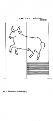DE2730-PO-86159 - Typ:1 - ID: 22861 - Eintrag Nr.: 5 Wasserzeichen DE2730-PO-86159